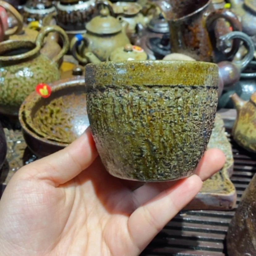 【闪购商品】阳***阳福利