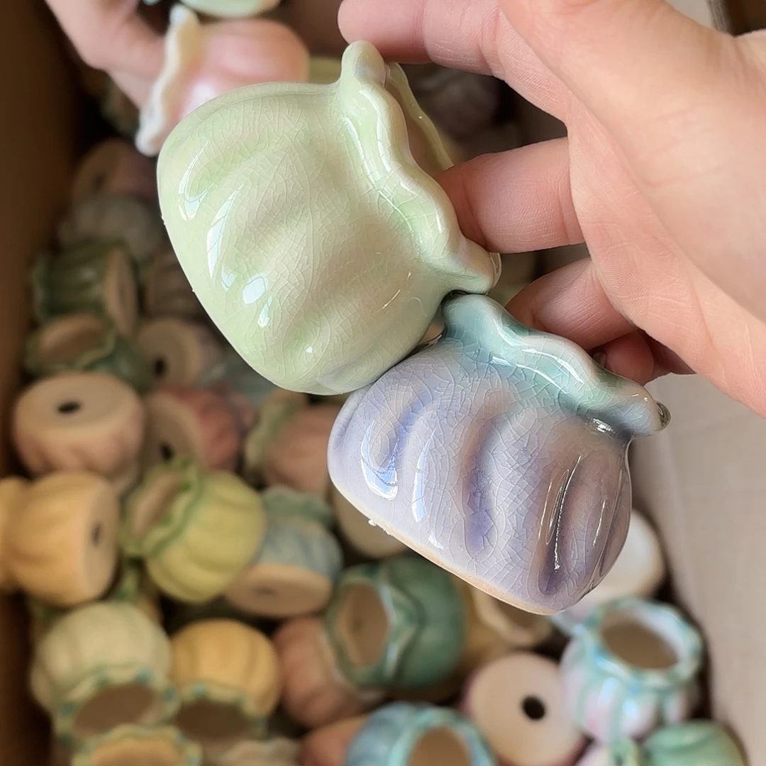 量货/口4高5深浅搭配发6