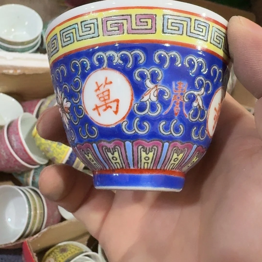 景德镇陶瓷888888888888888