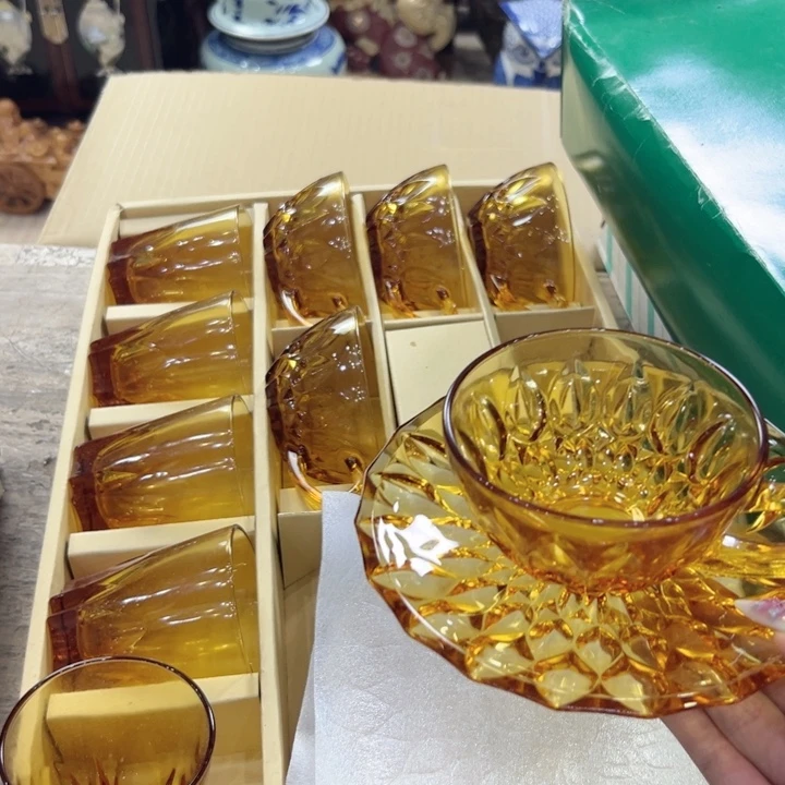 瓷片陶瓷制品及其它制品生产设备