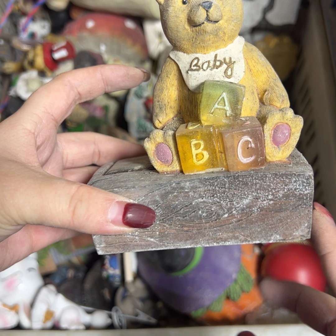 树脂这些问题就是不容易！