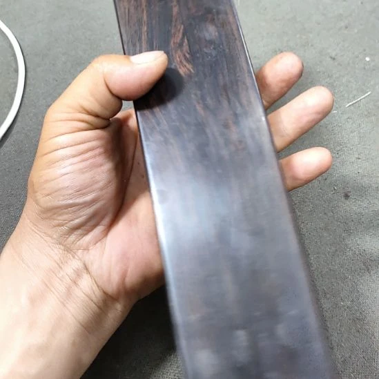 有机玻璃红木底座底座底座