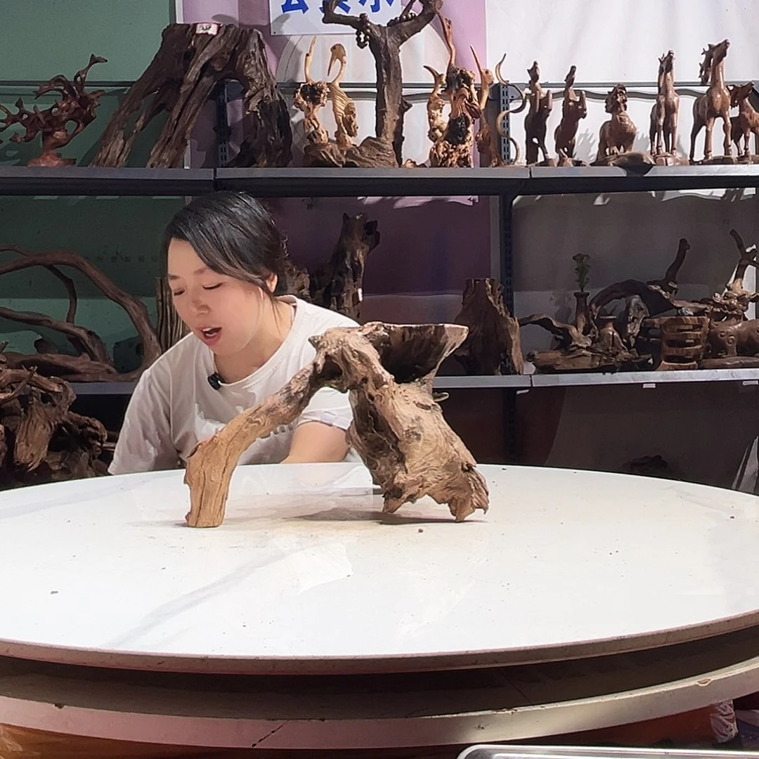 一***护紫砂紫柚沉木不包损不包秒沉介意慎拍9515