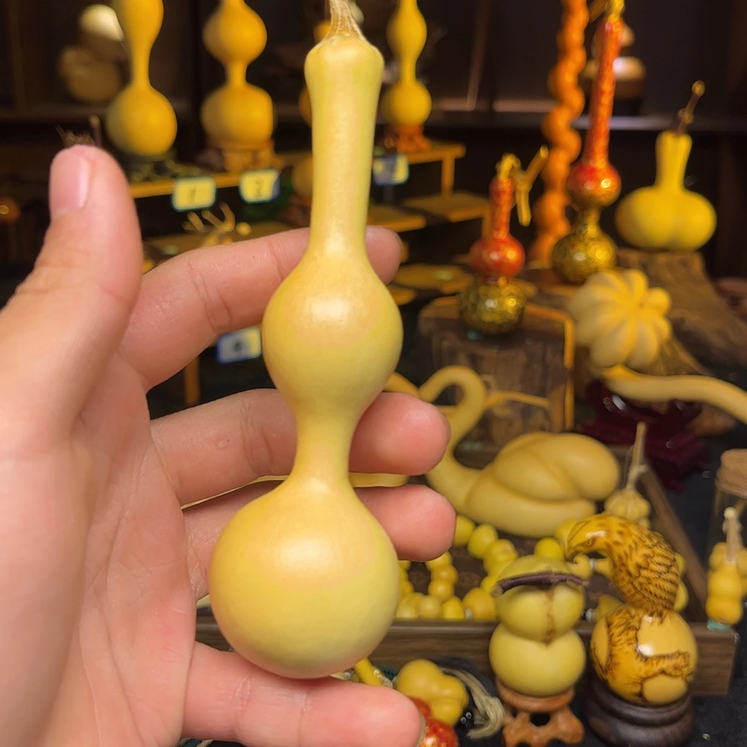 怪***゜这就是所谓一群小鲜的