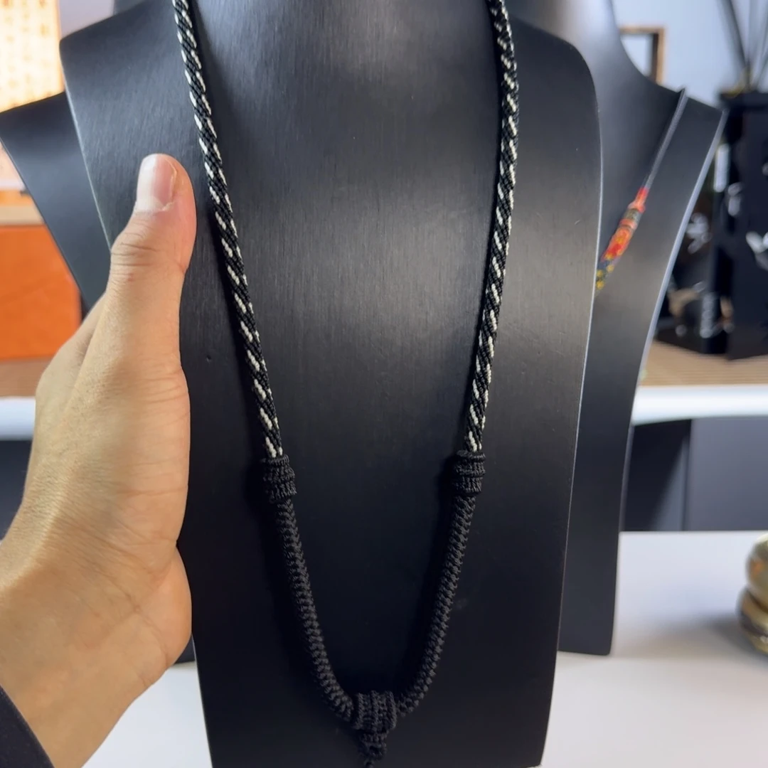 布艺非金属布艺非金属福满满75套头