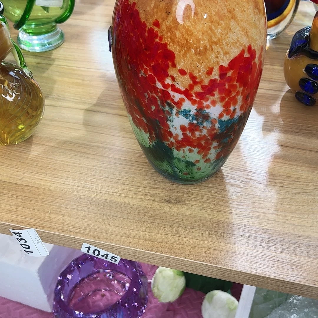 1***珠手工琉璃……手工琉璃
