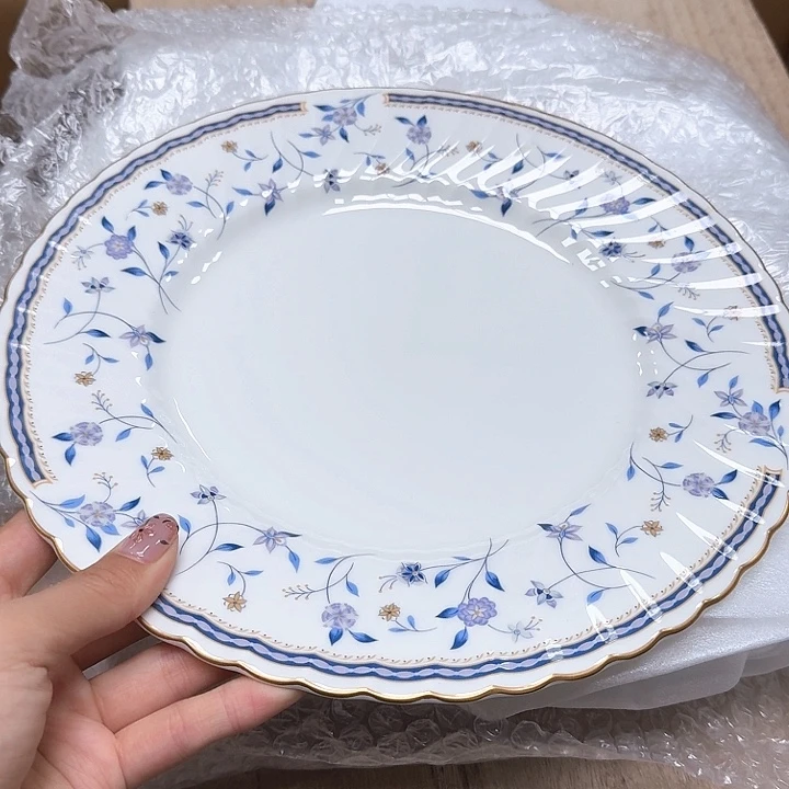 瓷片噗哈哈哈哈哈哈哈