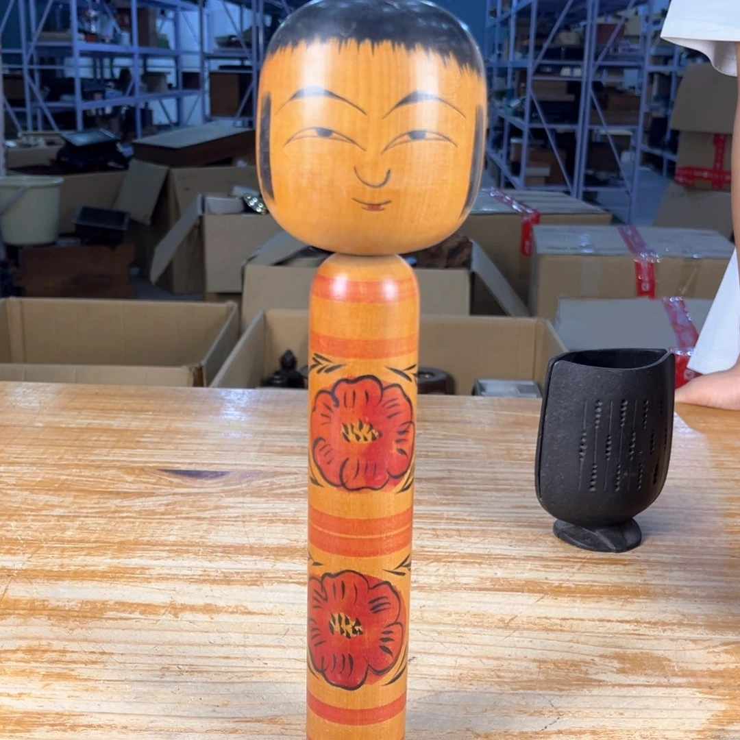 好喜欢你这个造型噢不