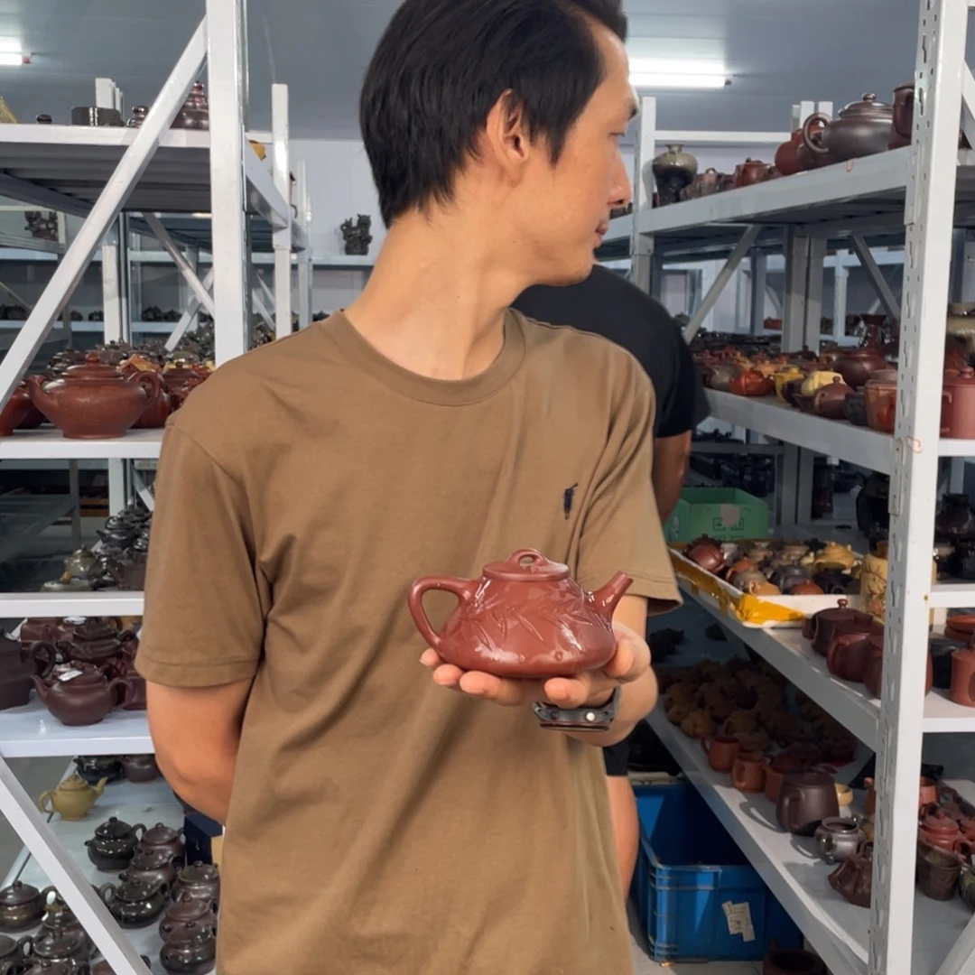 紫砂壶3773828282828