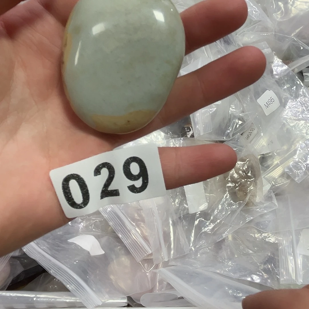 未镶嵌水晶大型摆件（非配饰）小*方