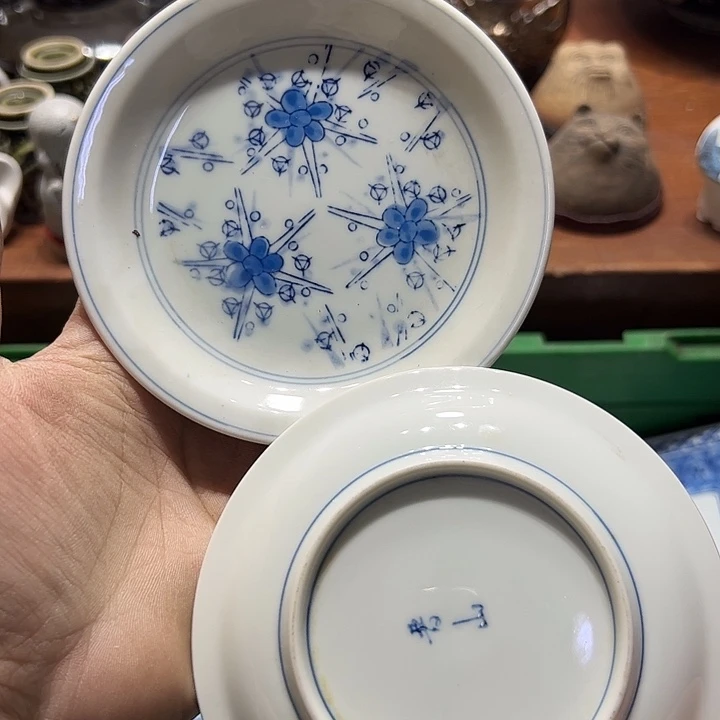 瓷片44444444444444