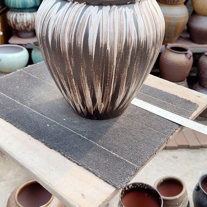 高度27口径20有孔