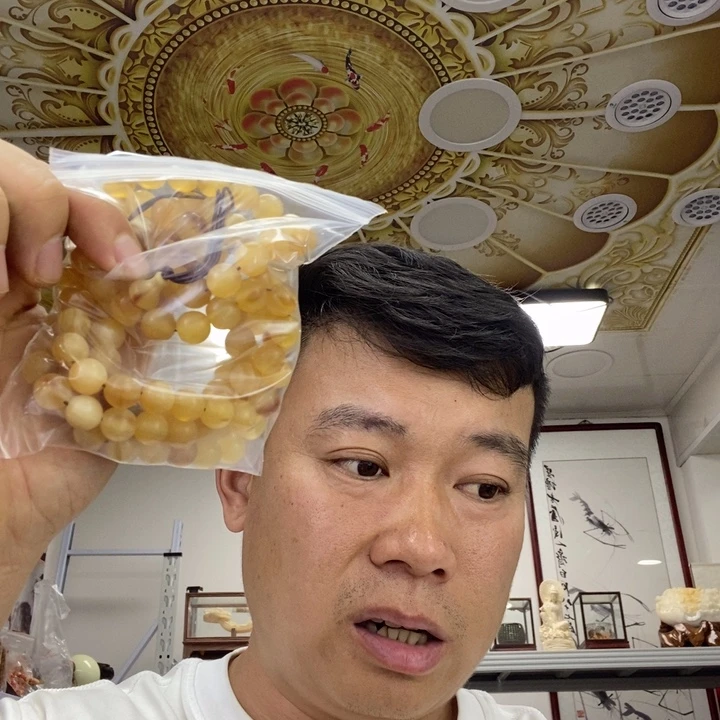 大叶紫檀（黑酸枝木类）2494