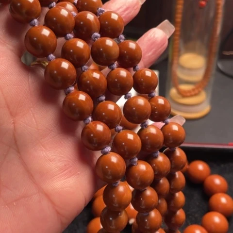 橄榄核吊坠橄榄核1.3