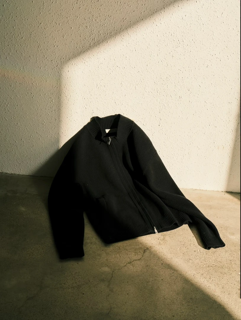 中古服饰（主播喊到名拍下备注号码）