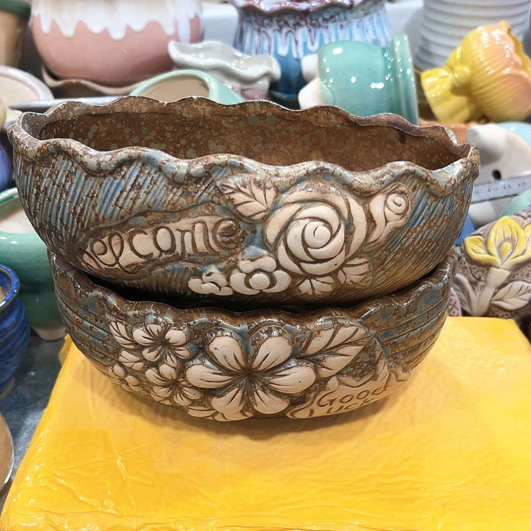 花盆花盆花盆花盆花盆花盆花盆