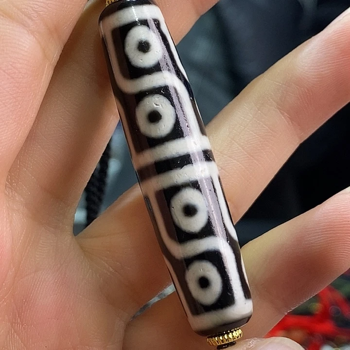 玛瑙/玉髓颈饰合金40