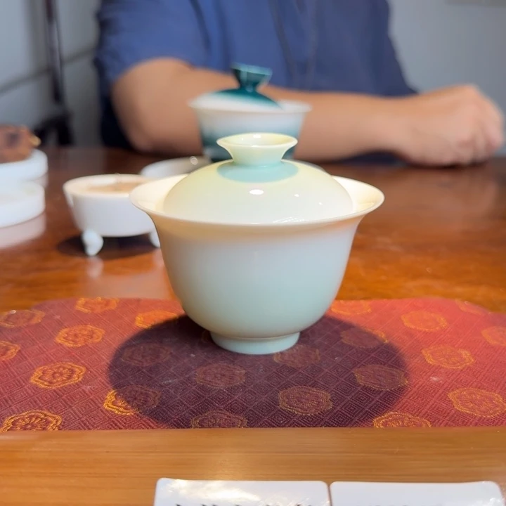 婺州龙窑烧制技艺