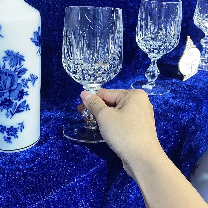 中古瓷器其他瓷器紫砂
