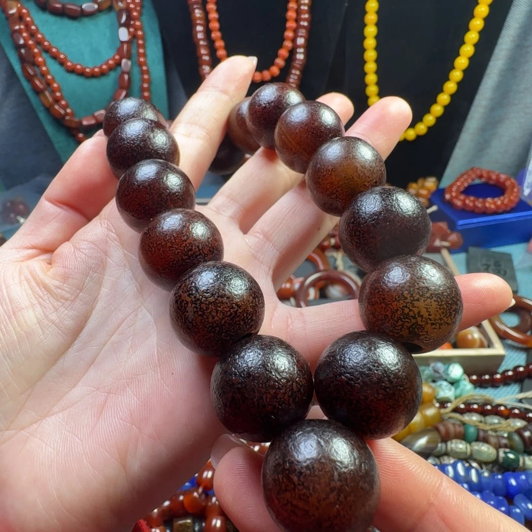 未镶嵌1玛瑙/玉髓