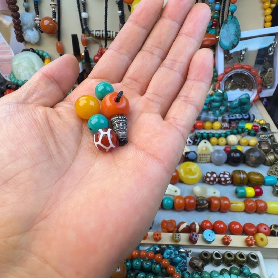 照***清法规和飞飞给皇后蝈蝈