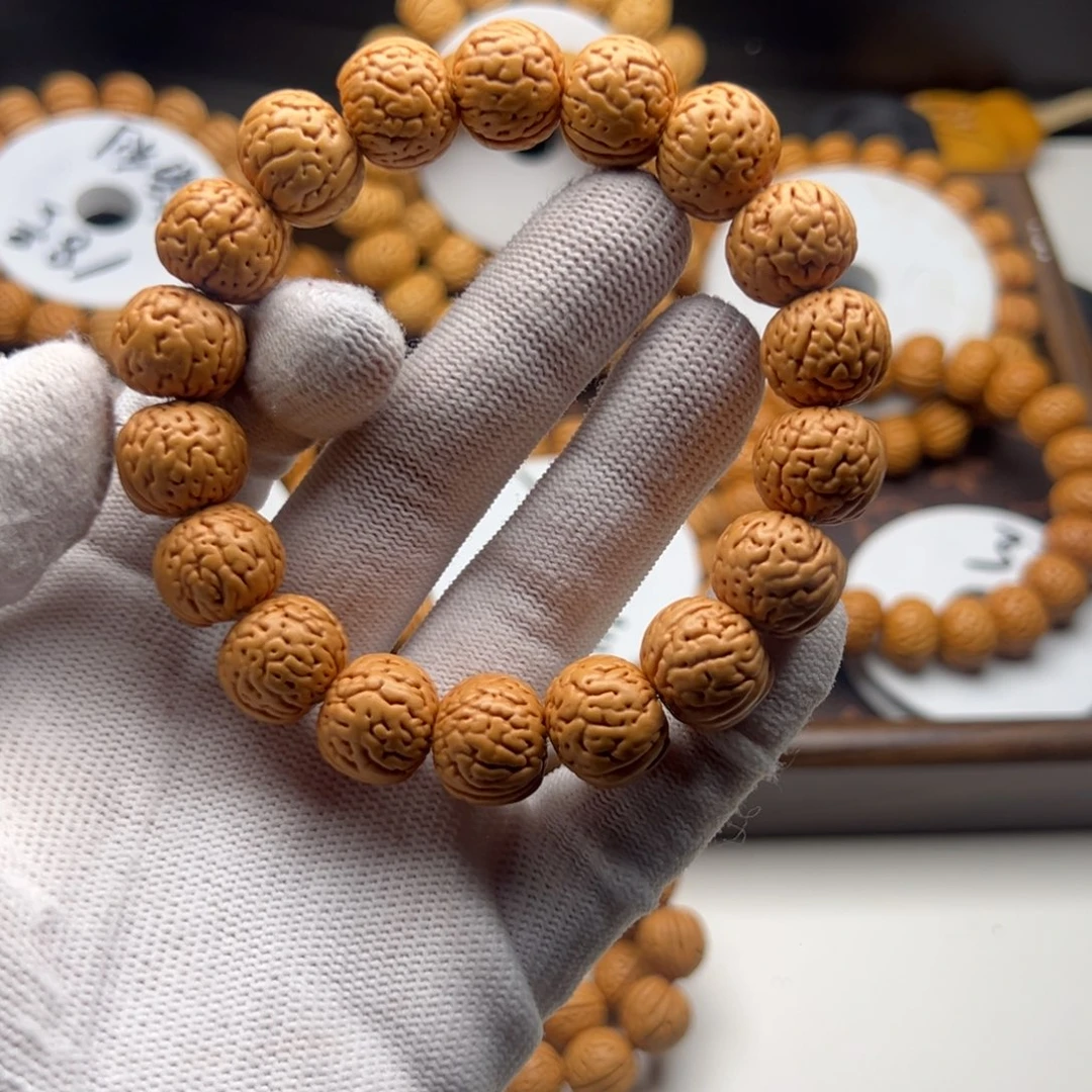 福***厅15+金丹桃核馒头脐