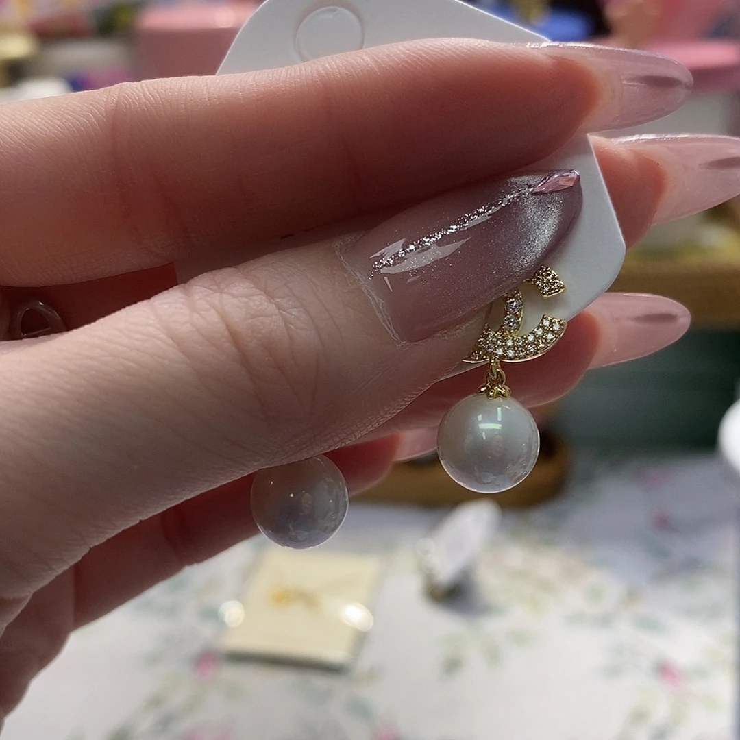 婷子瓷器好物推荐08812