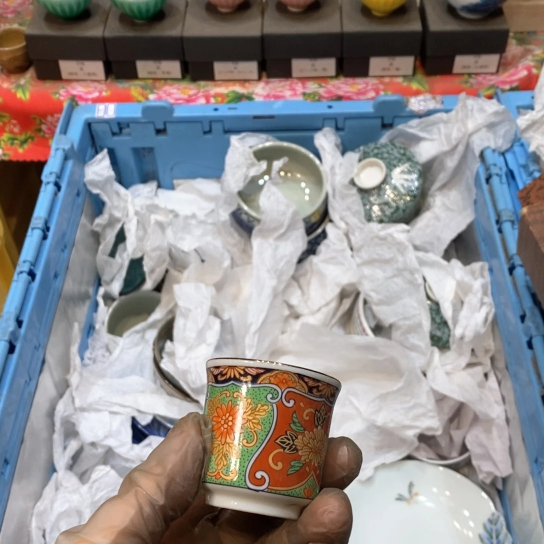 瓷片k****n提高哈哈哈哈哈哈哈