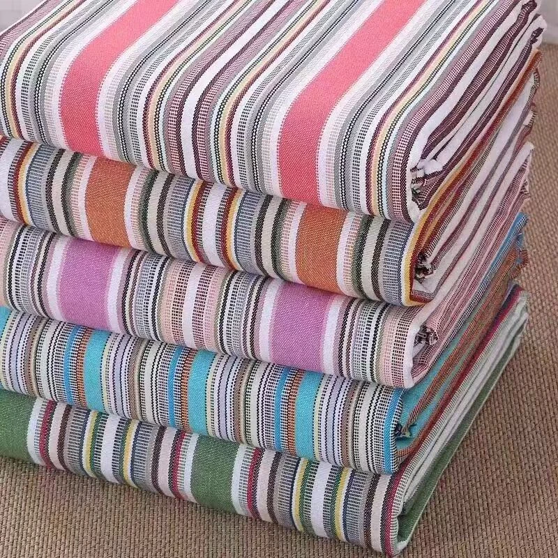 2*2.3m纯棉粗布床单