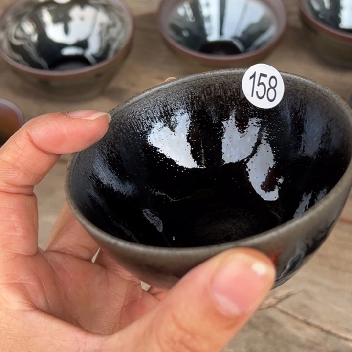 茶盏传古堂暨子文158