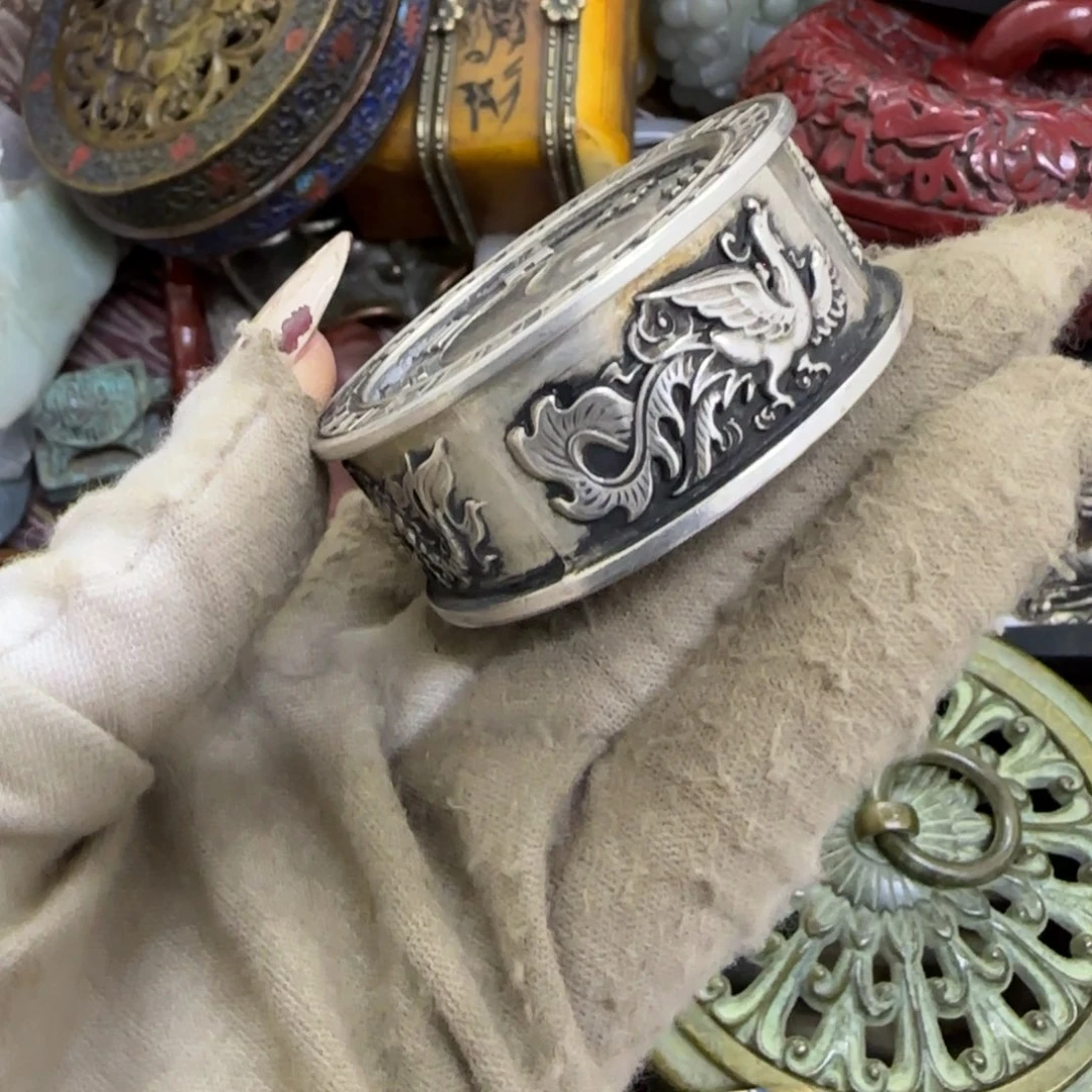 魔***手好喜欢好可爱哦宝宝我