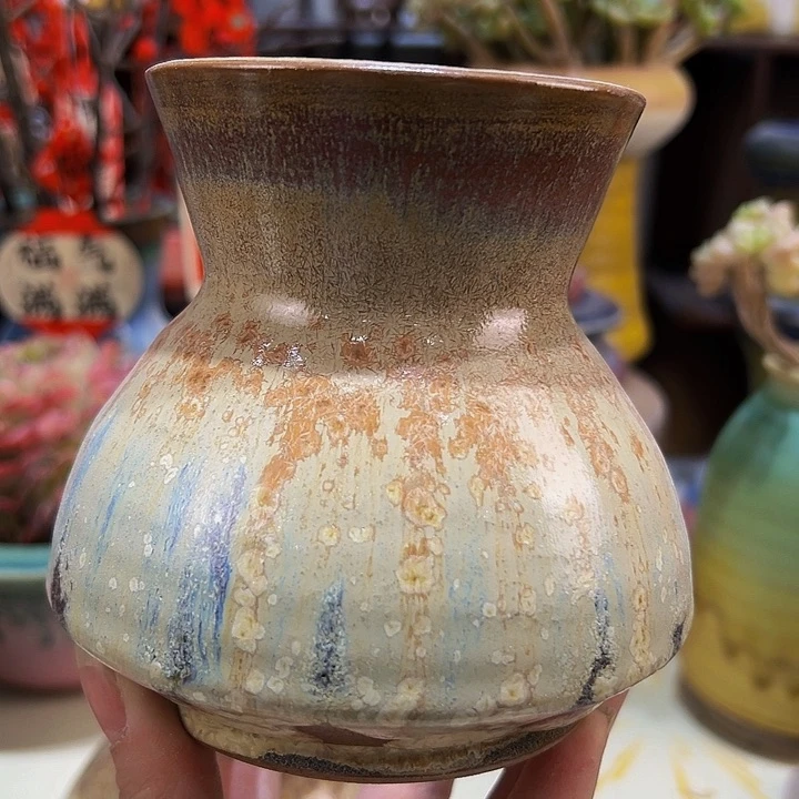 景德镇陶瓷2单包邮