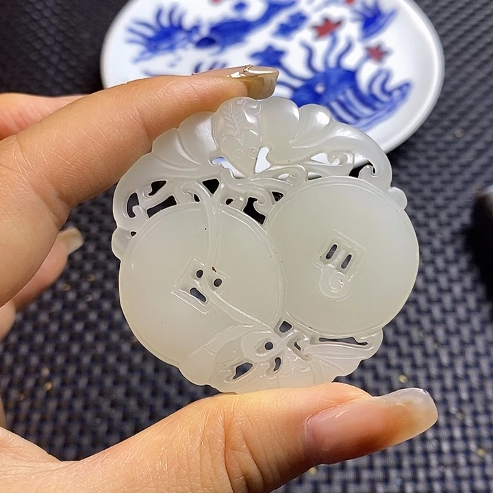 紫砂闪购商品，一图一物