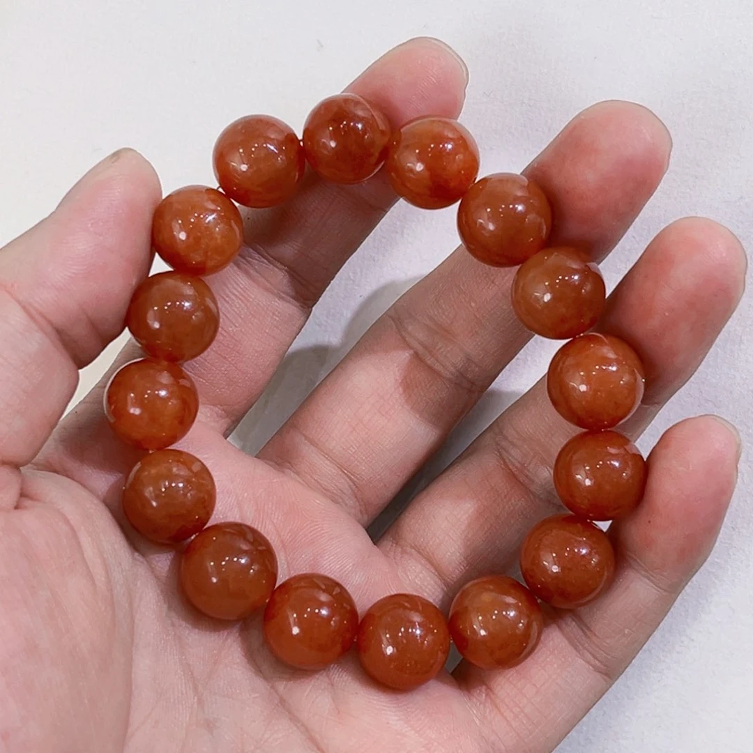 正***翡翠合金吊坠(赠链)代编织