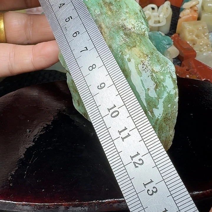 老挝石真真正正章