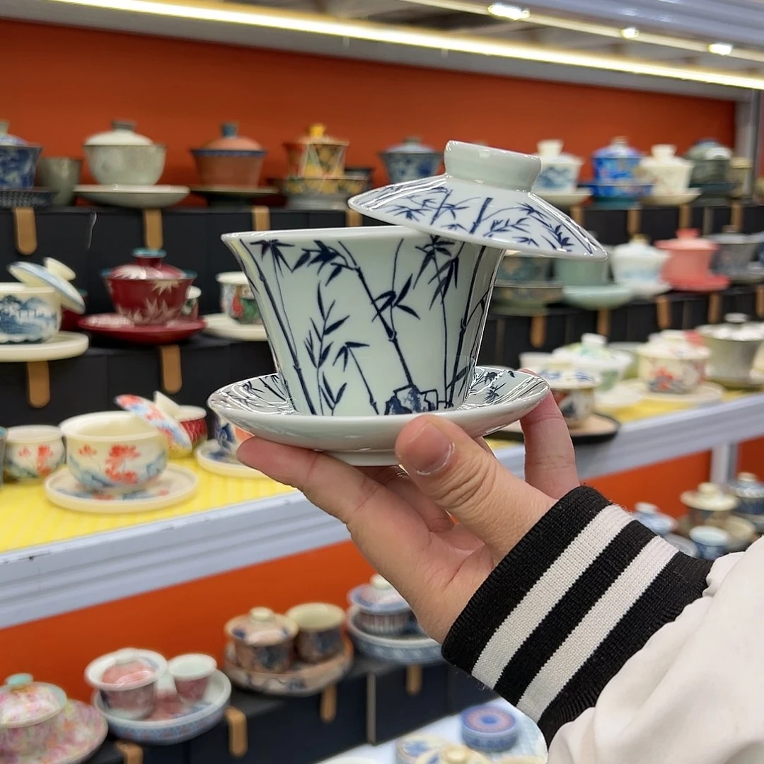 健健康康平平安安