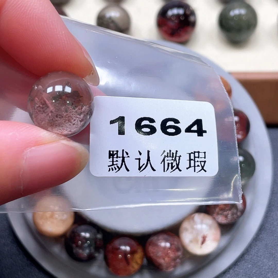 琪***妹吊坠(不含链)未镶嵌水晶