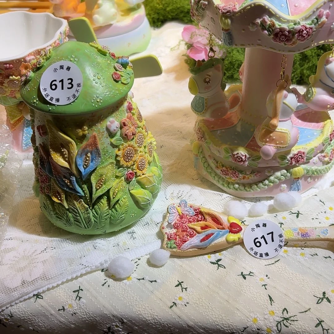 寻***烤陶瓷啊啊啊啊啊啊啊啊啊