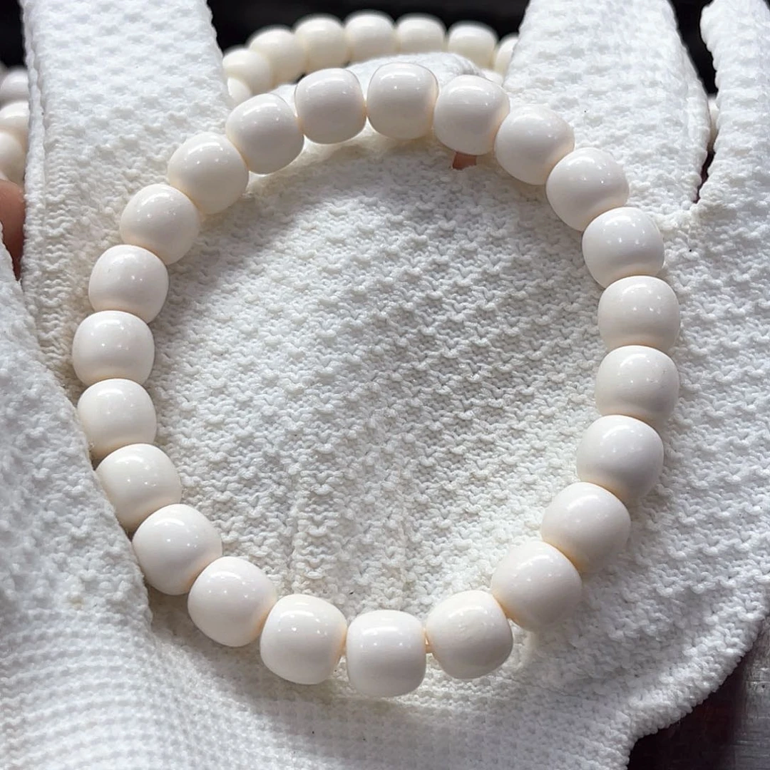 驼骨手串/手链驼骨手串 16