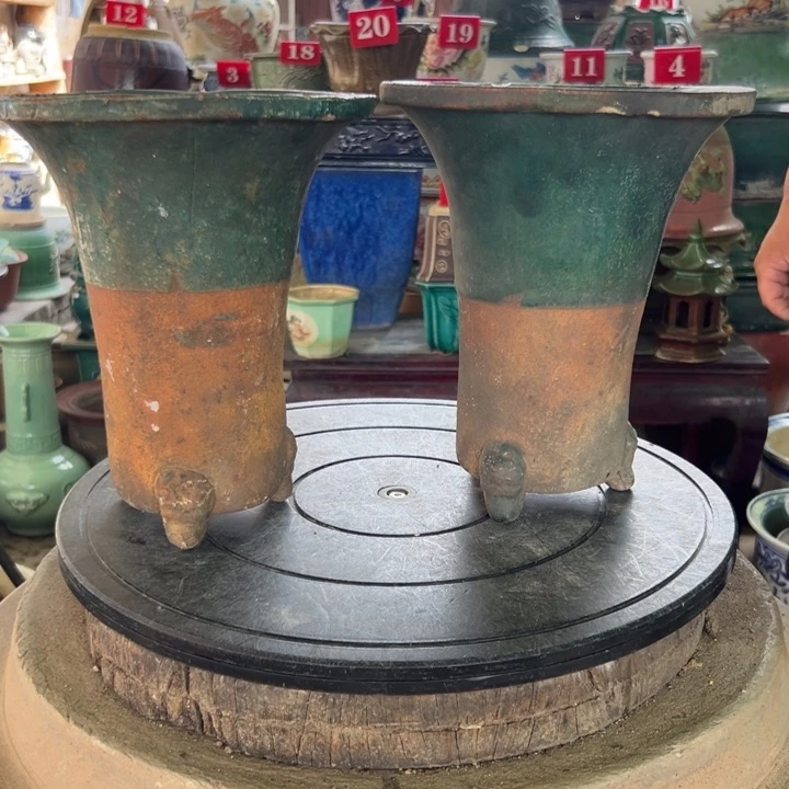 广***游我们都是在这里看到来