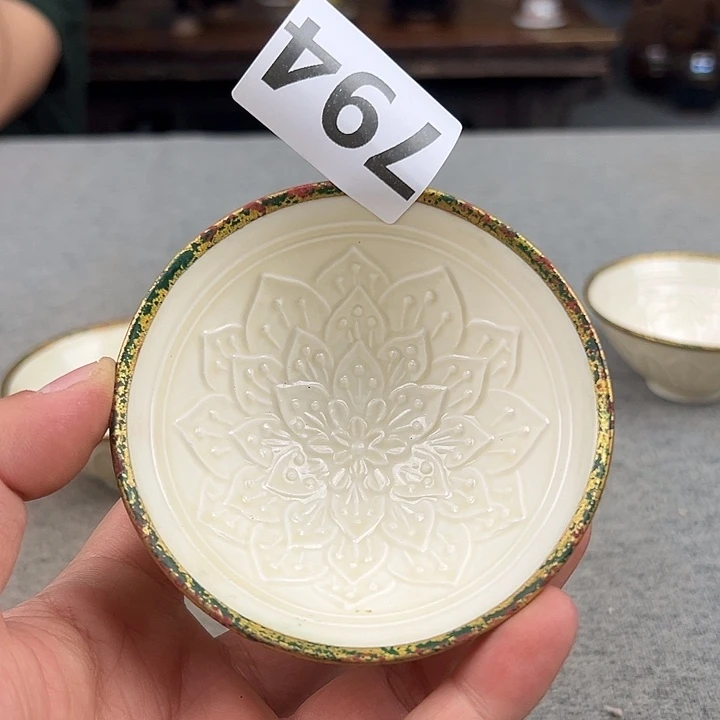 摆件瓷器瓷器瓷器瓷器瓷器