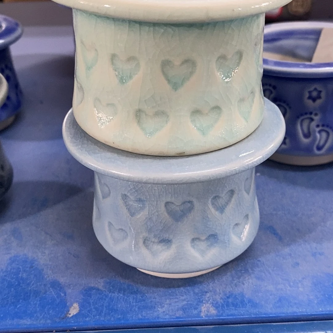 2个浮力「满9.9米包邮」