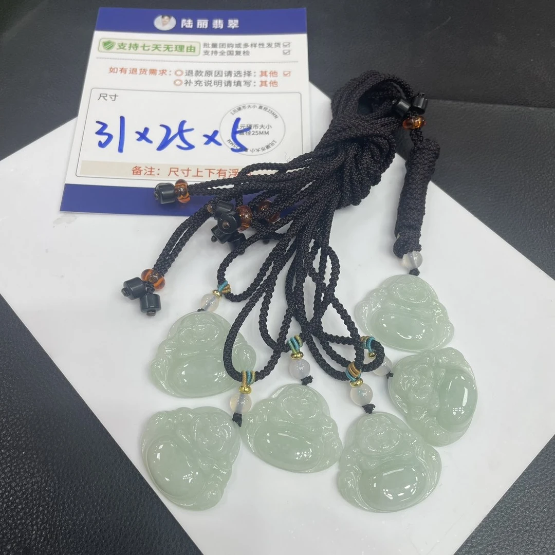 佛公多样性发其一CP配绳6