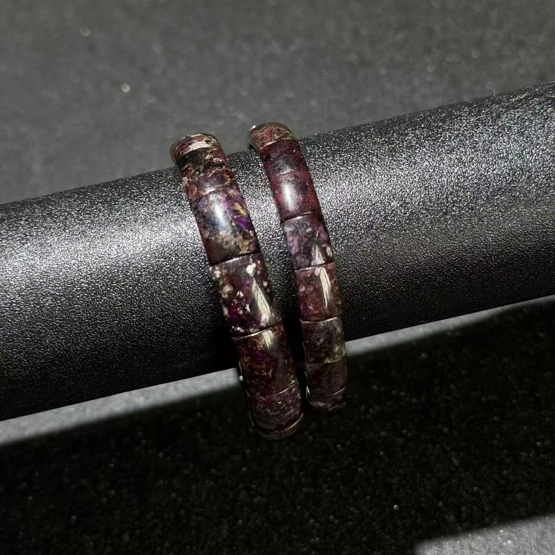 【祁恩珠宝】舒俱来手牌D052337-多样性发其一