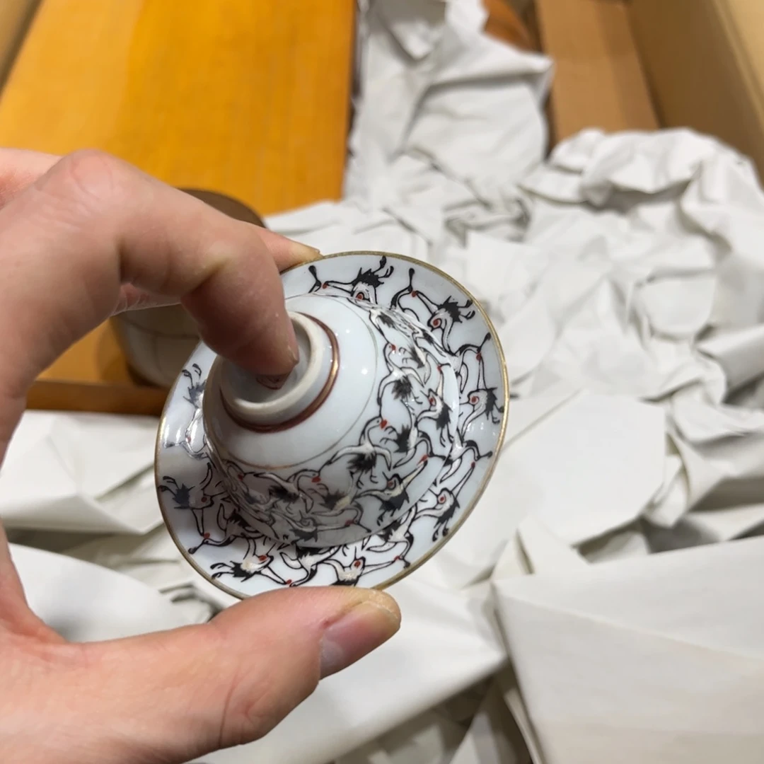 忢***馆火爆热卖热门茶茶茶