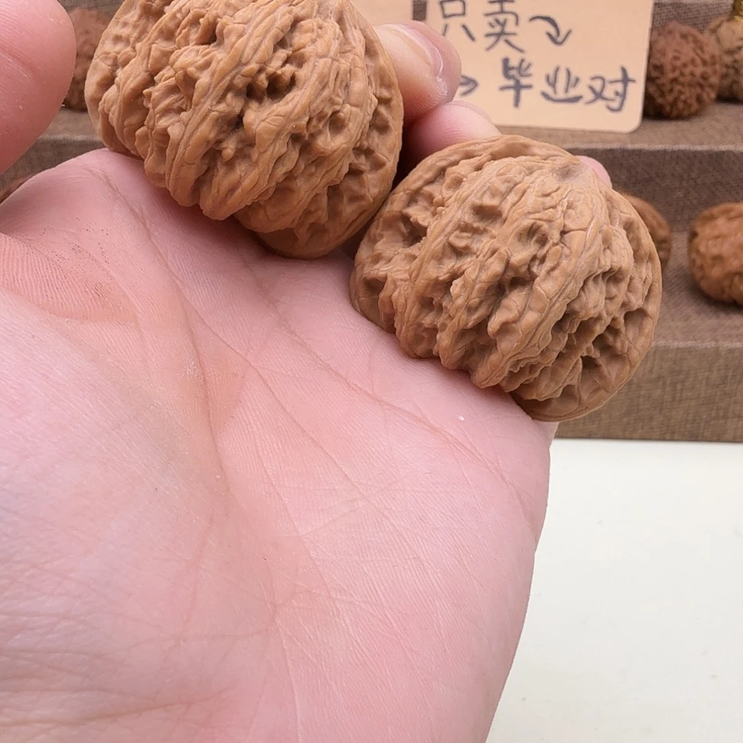 全品密纹43/38/35