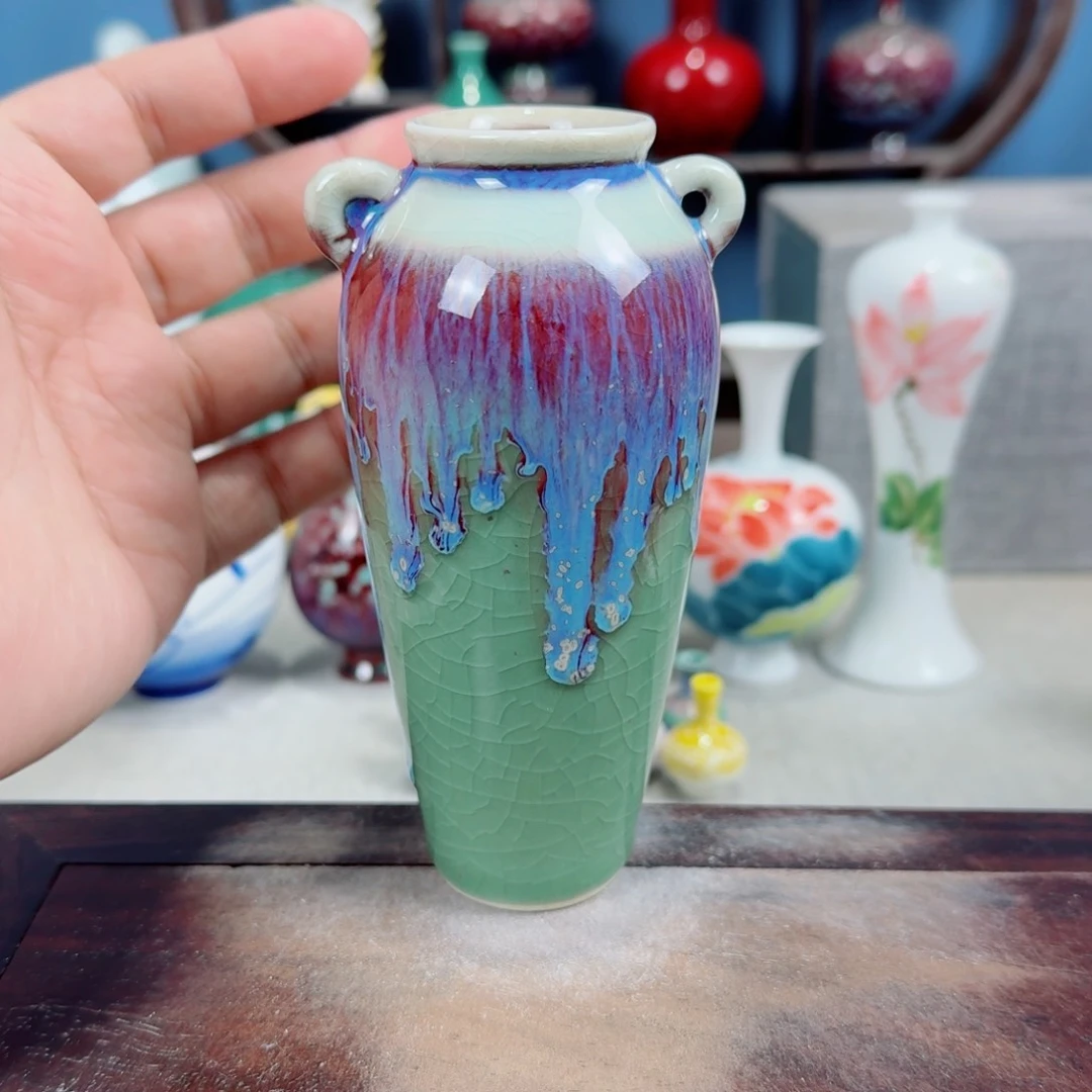 瓶摆件摆件摆件摆件