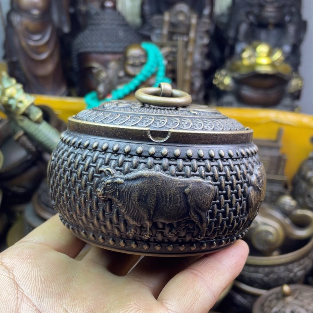 铜器铜器铜器铜器！
