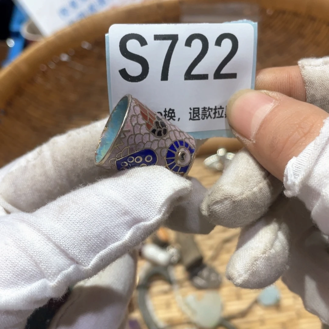 仓***儿瓷片火爆热卖火爆热卖