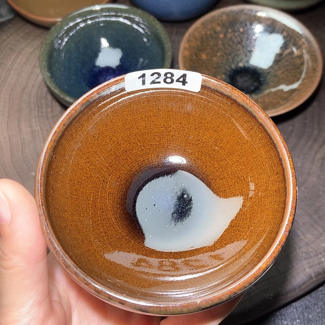 茶盏11111111111111111